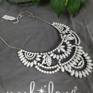 Park Lane "KIMBER" necklace